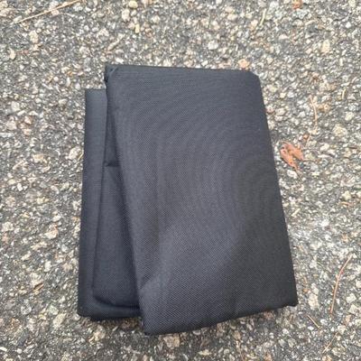 Sale Photo Thumbnail #264