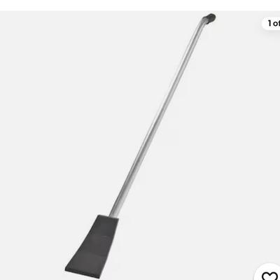 Sale Photo Thumbnail #605