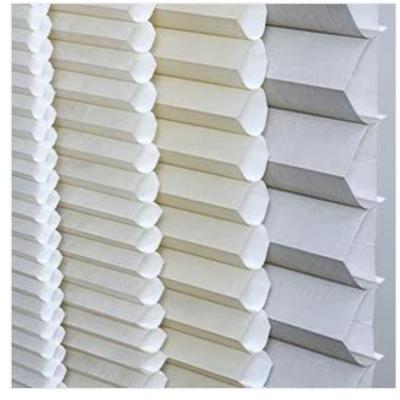 Sale Photo Thumbnail #49