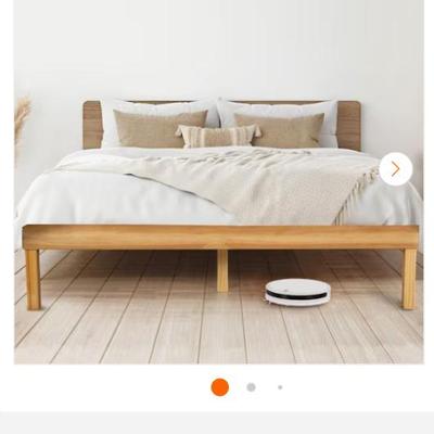 Sale Photo Thumbnail #218