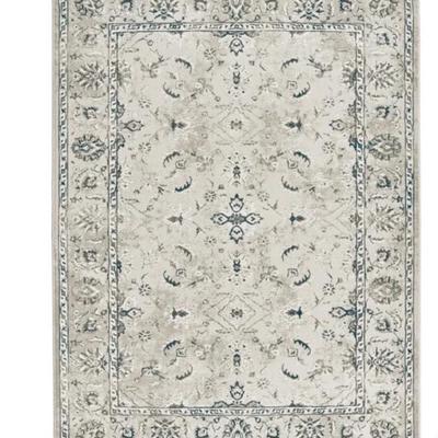 Sale Photo Thumbnail #45