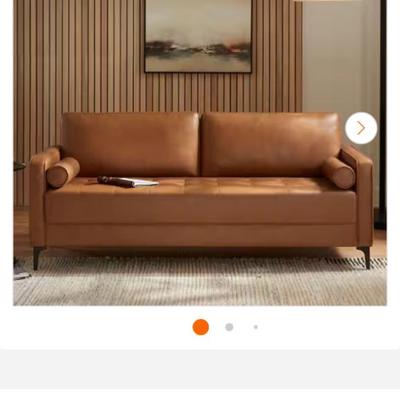 Sale Photo Thumbnail #217