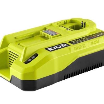 Sale Photo Thumbnail #19