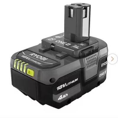 Sale Photo Thumbnail #394