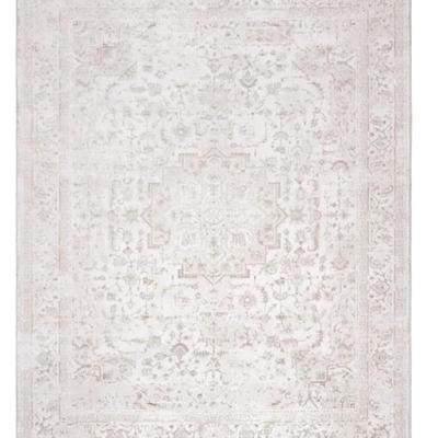 Sale Photo Thumbnail #311