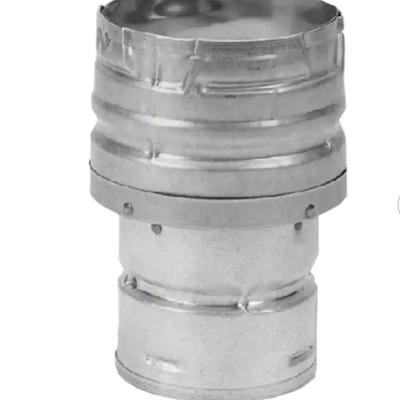 Sale Photo Thumbnail #517