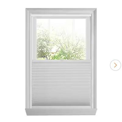 Sale Photo Thumbnail #51