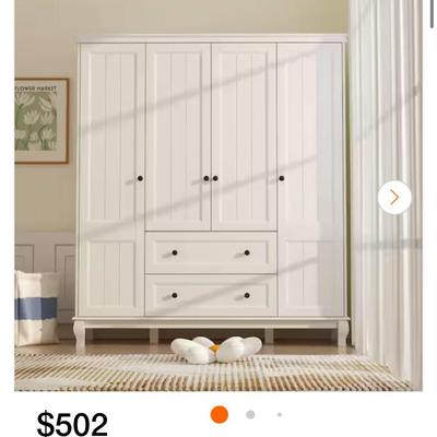 Sale Photo Thumbnail #210