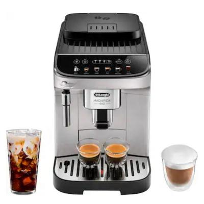 Sale Photo Thumbnail #37