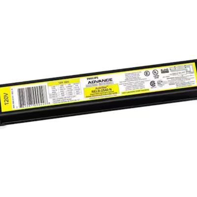 Sale Photo Thumbnail #565