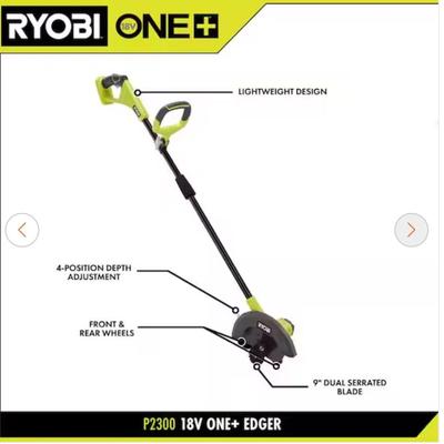 Sale Photo Thumbnail #250