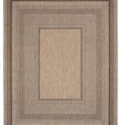 Sale Photo Thumbnail #89