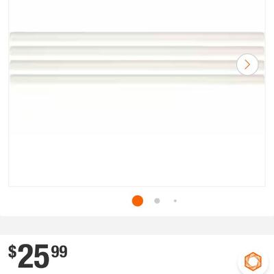 Sale Photo Thumbnail #475