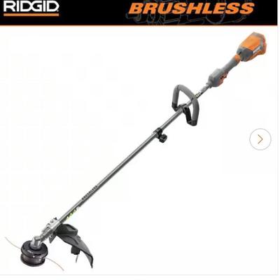 Sale Photo Thumbnail #66