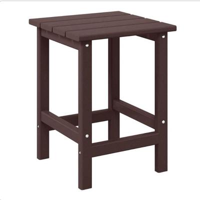 Sale Photo Thumbnail #269