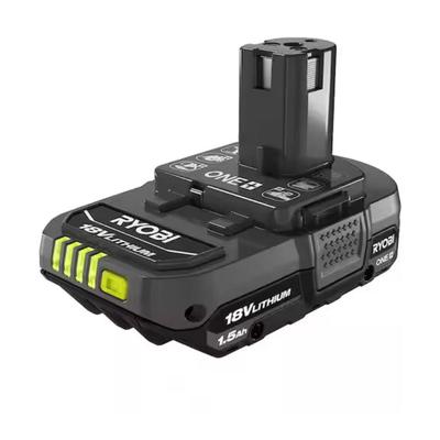 Sale Photo Thumbnail #414