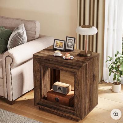 Sale Photo Thumbnail #246