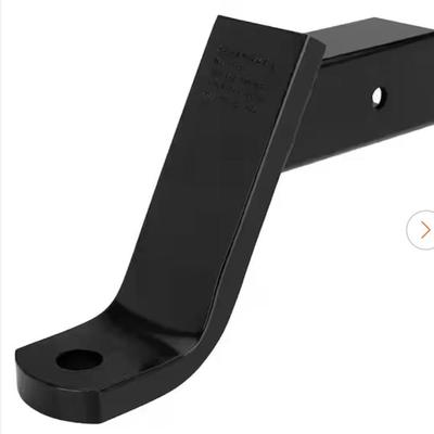 Sale Photo Thumbnail #459