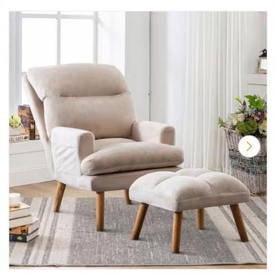 Sale Photo Thumbnail #190