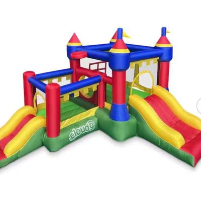 Sale Photo Thumbnail #413