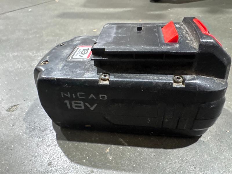 Sale Photo Thumbnail #651