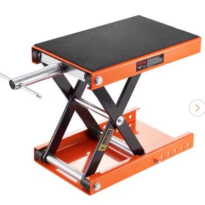 Sale Photo Thumbnail #59