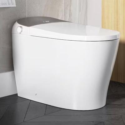 Sale Photo Thumbnail #97