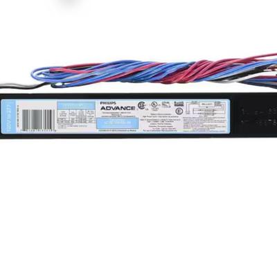 Sale Photo Thumbnail #380