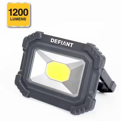 Sale Photo Thumbnail #470