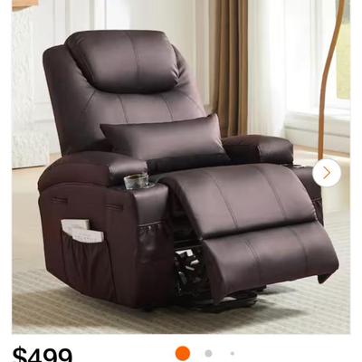 Sale Photo Thumbnail #162