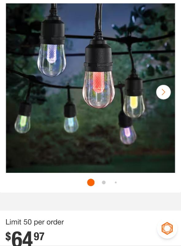 Sale Photo Thumbnail #658