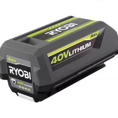 Sale Photo Thumbnail #371