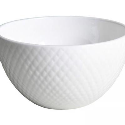 Sale Photo Thumbnail #298