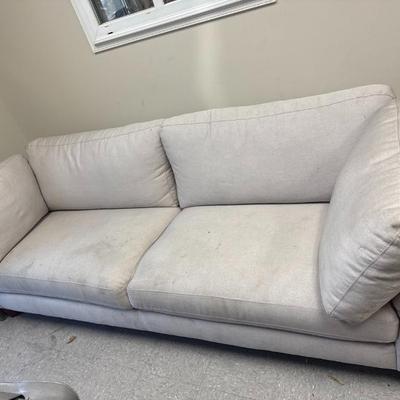 Sale Photo Thumbnail #594