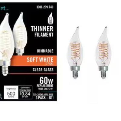 Sale Photo Thumbnail #358