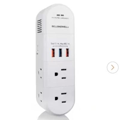 Sale Photo Thumbnail #400