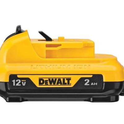 Sale Photo Thumbnail #387