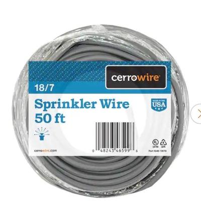 Sale Photo Thumbnail #346