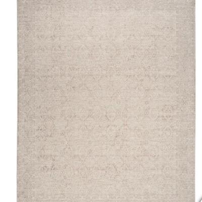 Sale Photo Thumbnail #93