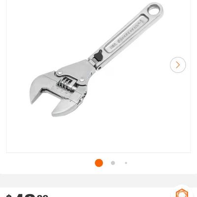 Sale Photo Thumbnail #499