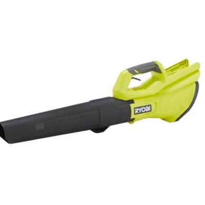 Sale Photo Thumbnail #284