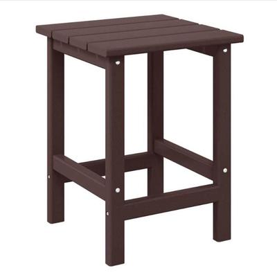 Sale Photo Thumbnail #271