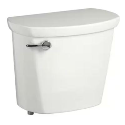 Sale Photo Thumbnail #615