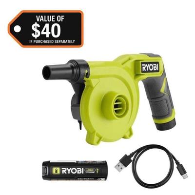 Sale Photo Thumbnail #74