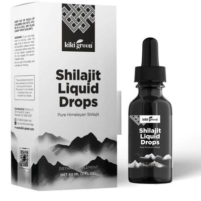 Sale Photo Thumbnail #572