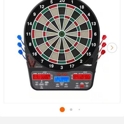 Sale Photo Thumbnail #303