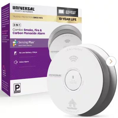 Sale Photo Thumbnail #456