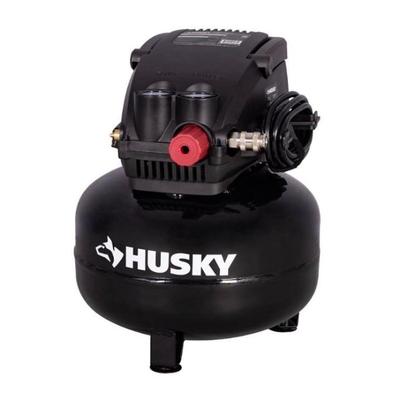 Sale Photo Thumbnail #36