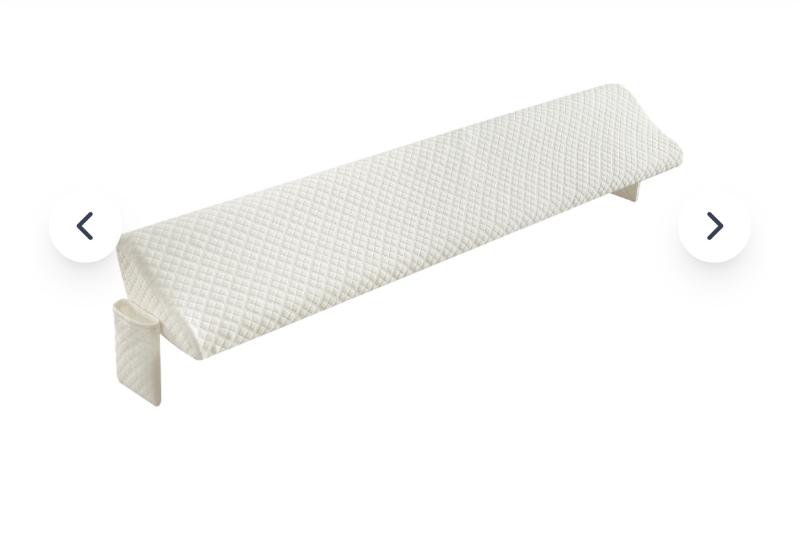 Sale Photo Thumbnail #620