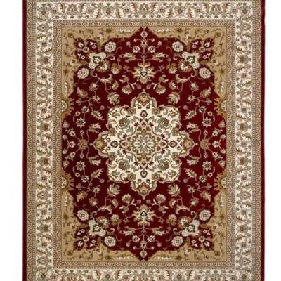 Sale Photo Thumbnail #90